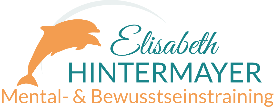 logo_elisabeth_hintermayer2021-03-colored.png
