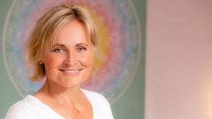 Read more about the article Bist auch DU von Angst gesteuert?