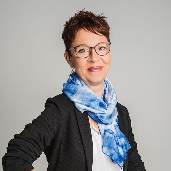 Andrea Schnabl