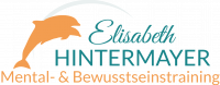 logo_elisabeth_hintermayer2021-03-colored.png